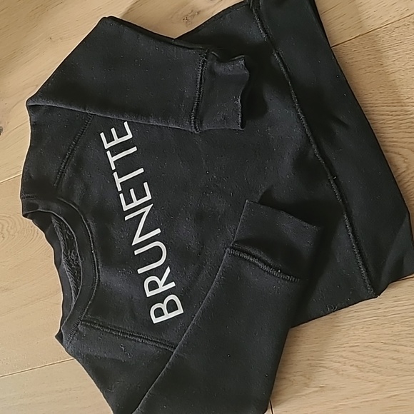 Brunette little babes size 12 to 18 months - Picture 2 of 4